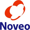 emploi Noveo Group